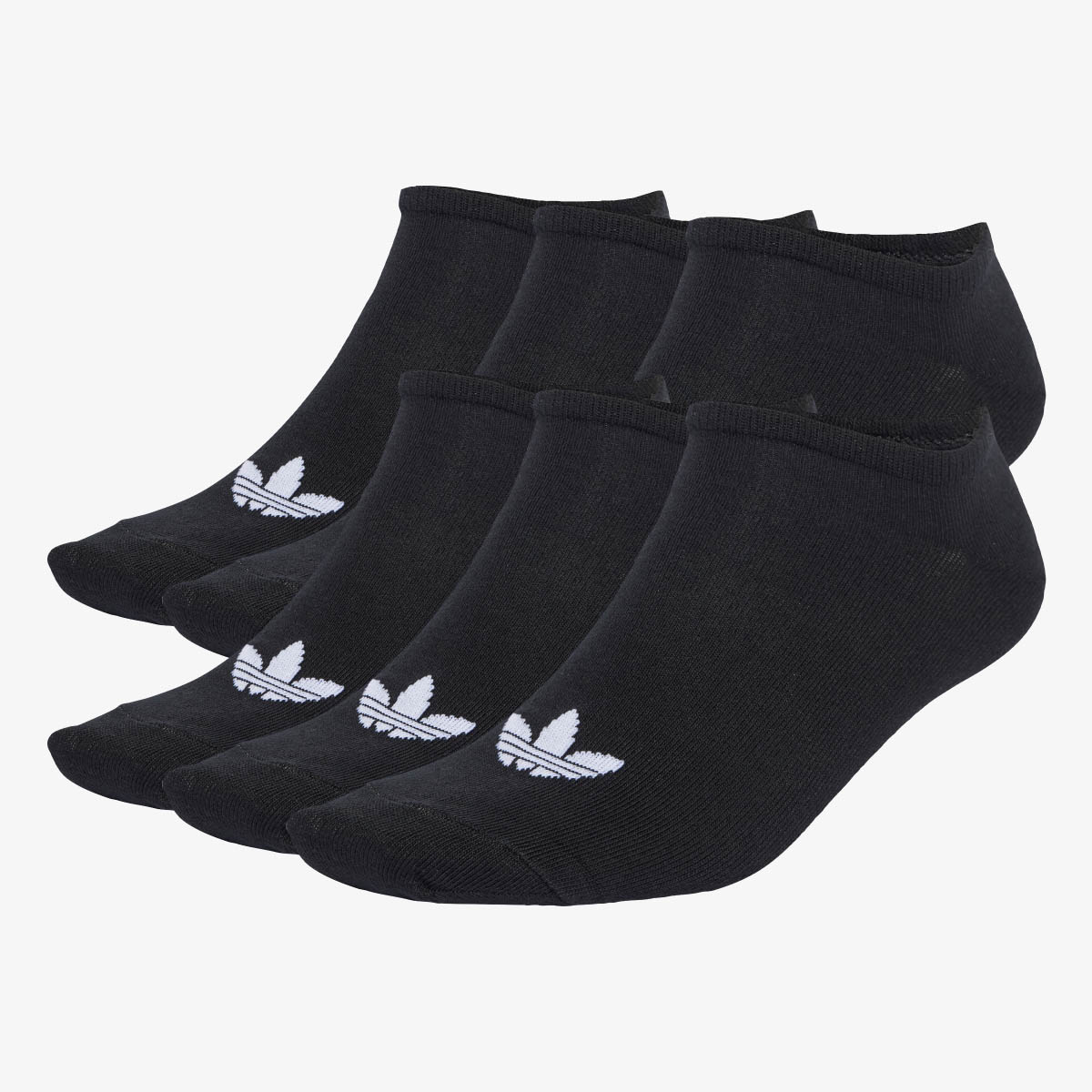 adidas Čarape Liner