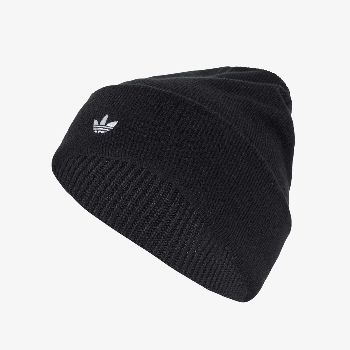 adidas Kapa Adicolor