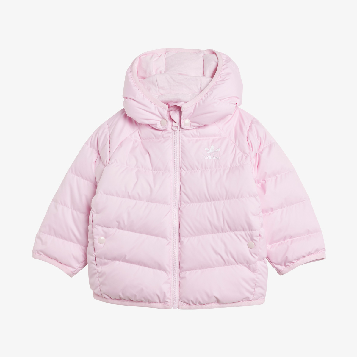 adidas Jakna Adicolor