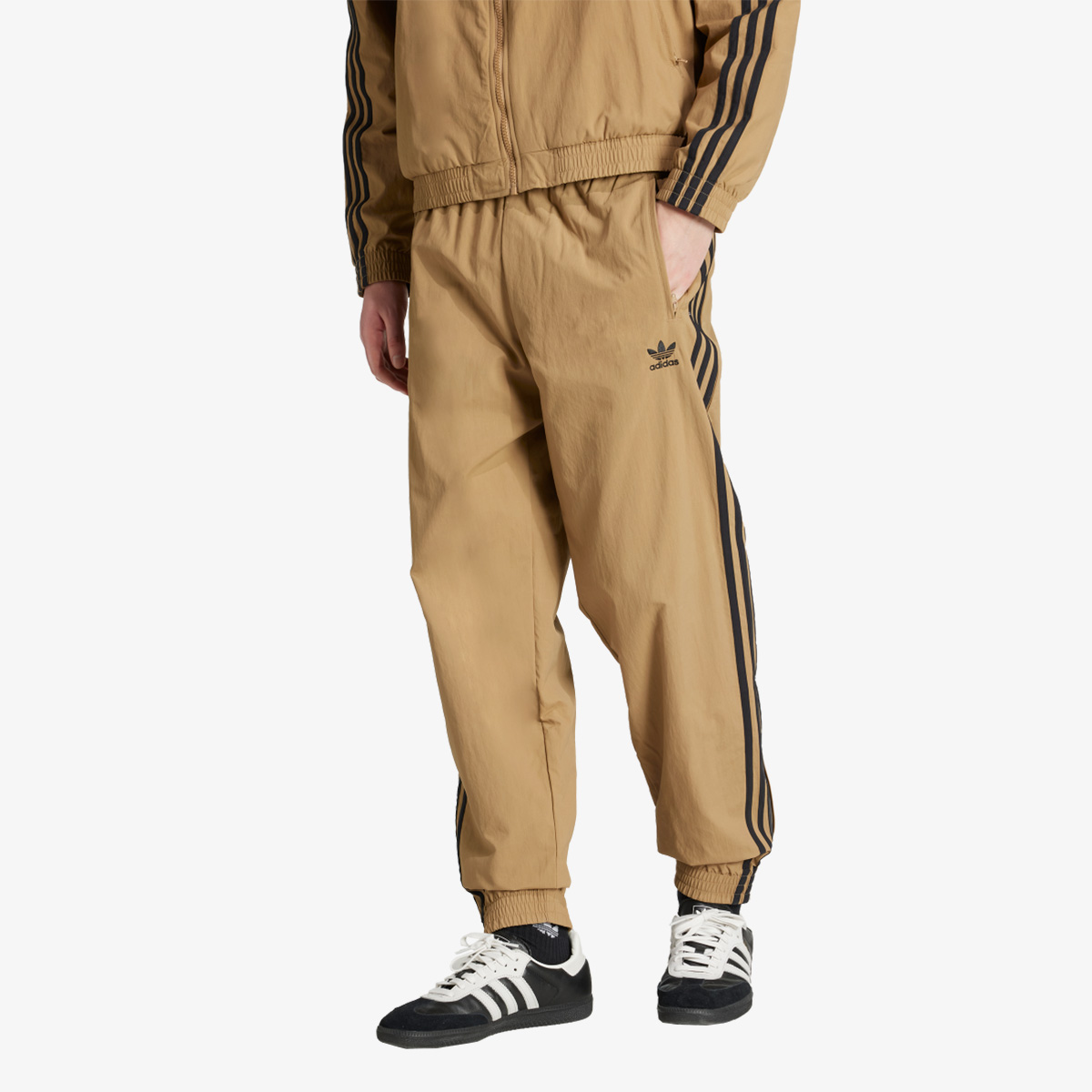 adidas Donji deo trenerke Firebird