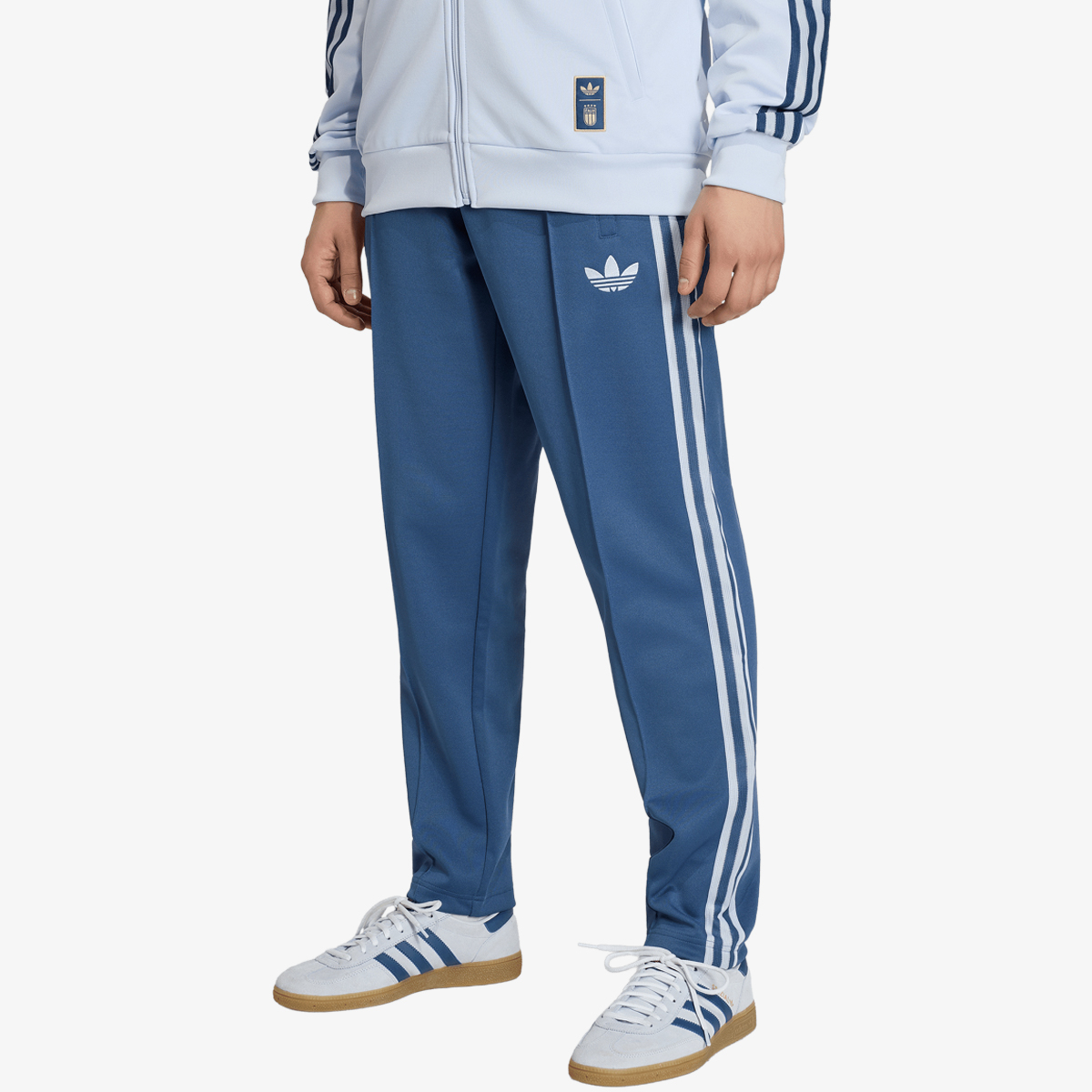 adidas Donji deo trenerke Italy