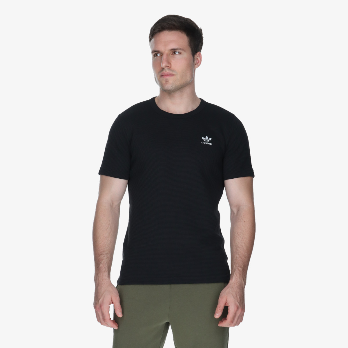 adidas Majica ESS W TEE
