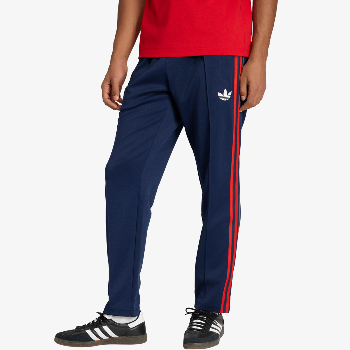 adidas Donji deo trenerke Arsenal FC Originals