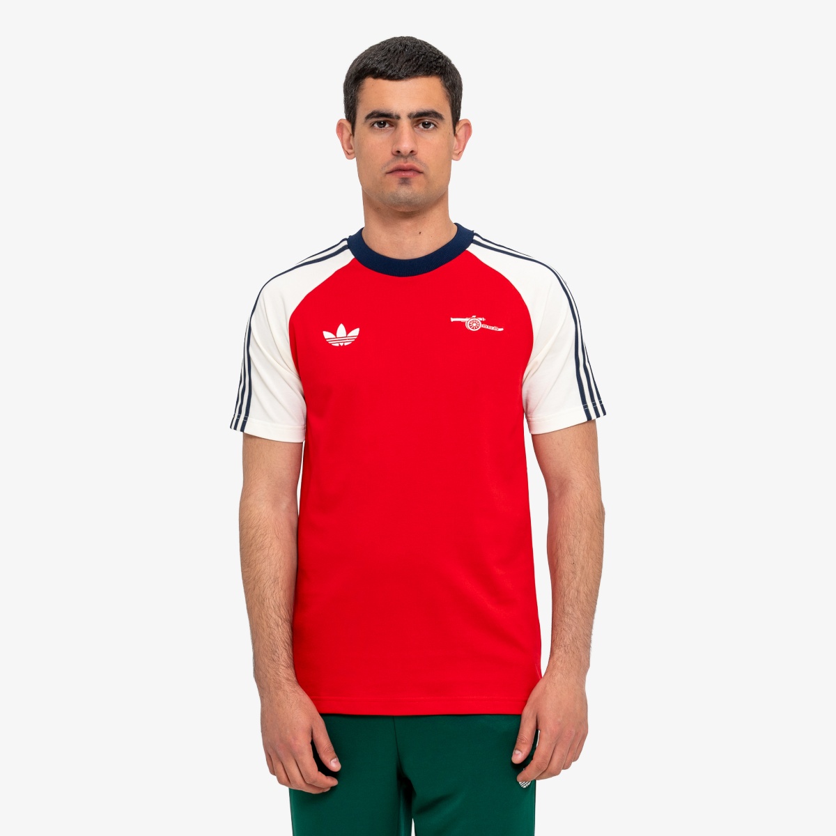 adidas Majica Arsenal FC Originals