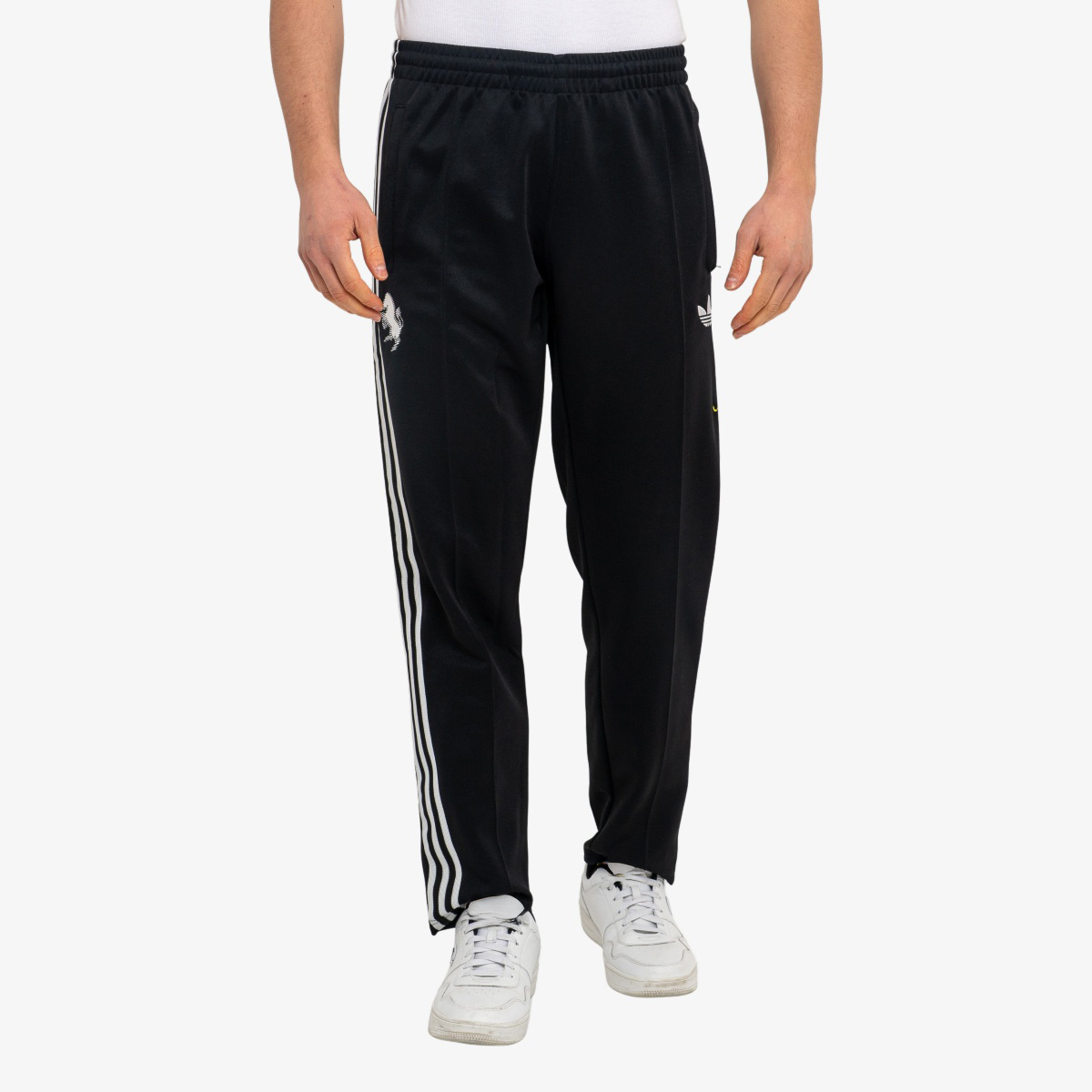 adidas Donji deo trenerke Juventus FC Originals