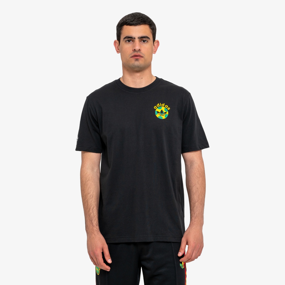 adidas Majica Archive
