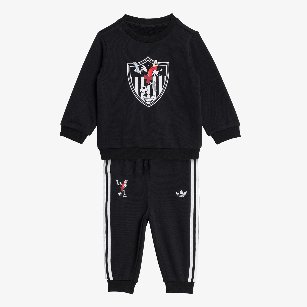 adidas Trenerka Disney