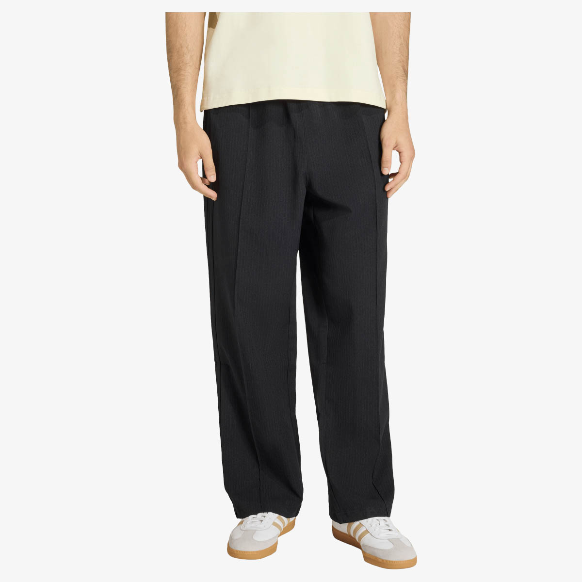 adidas Donji deo trenerke Firebird
