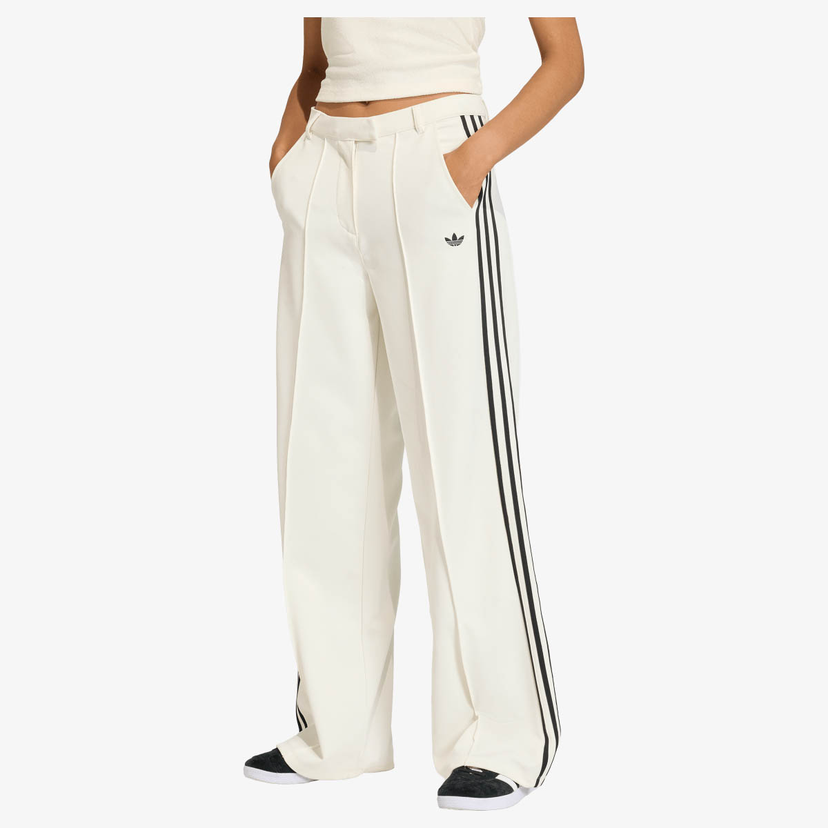 adidas Donji deo trenerke Sport