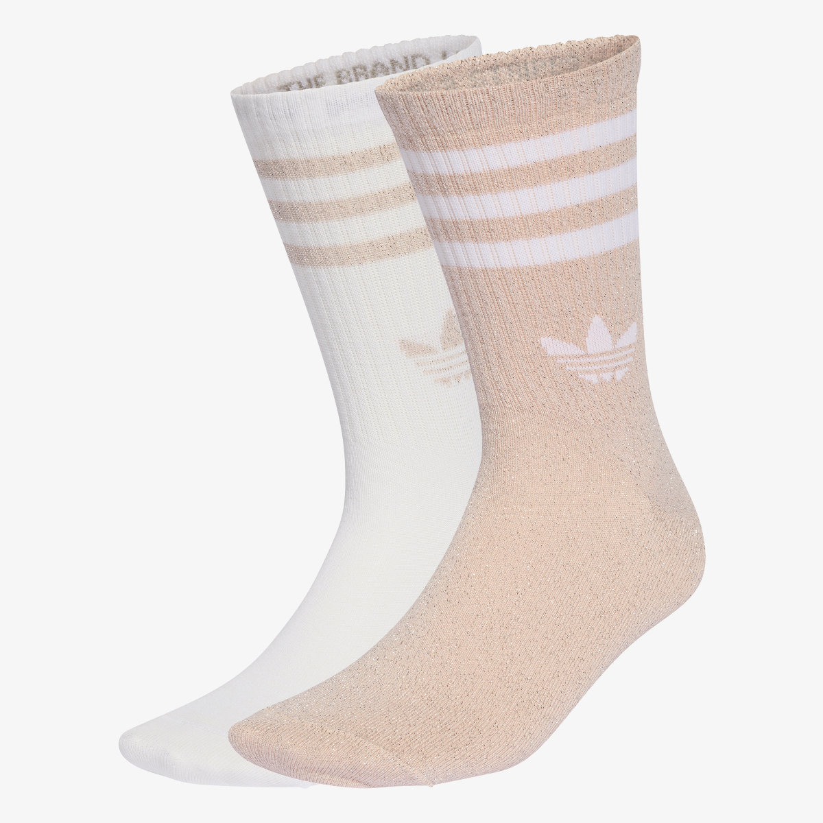 adidas Čarape 3-Stripes