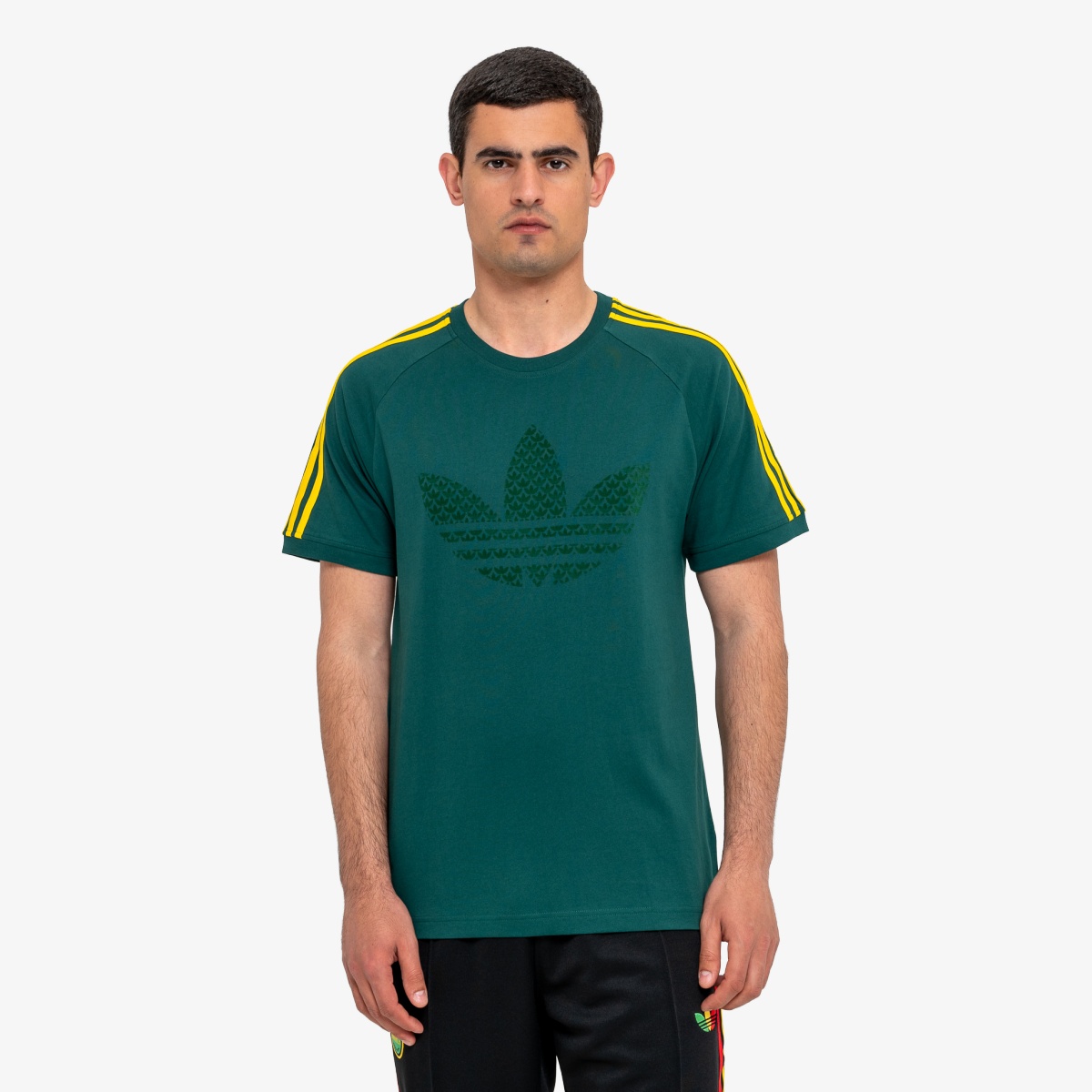 adidas Majica Monogram
