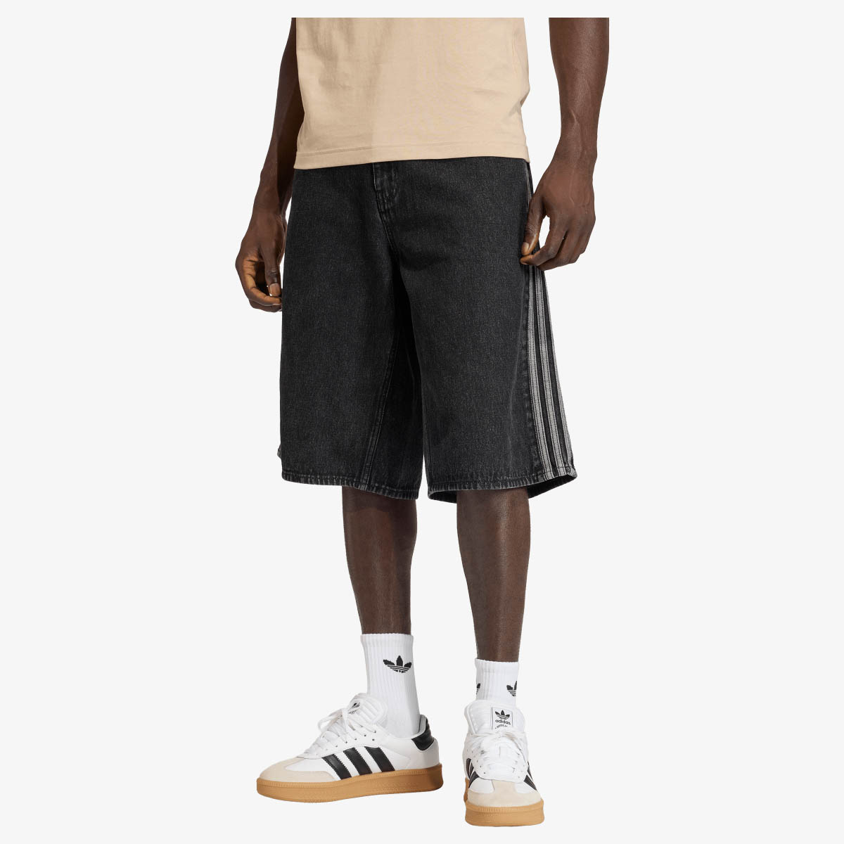 adidas Šorc Firebird