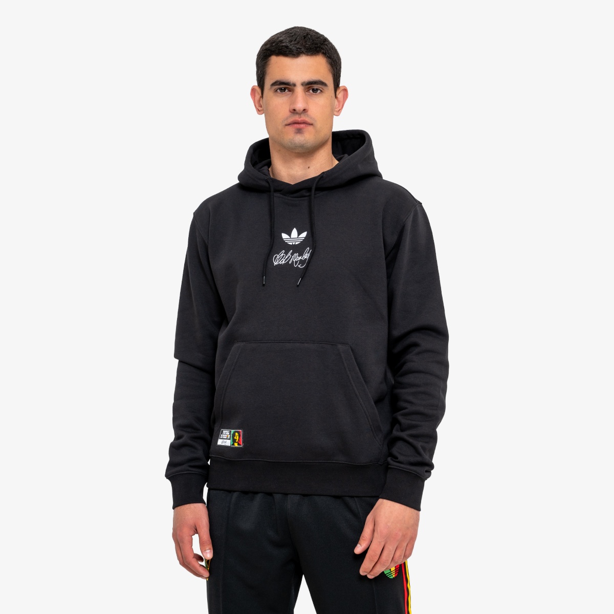 adidas Dukserica Originals