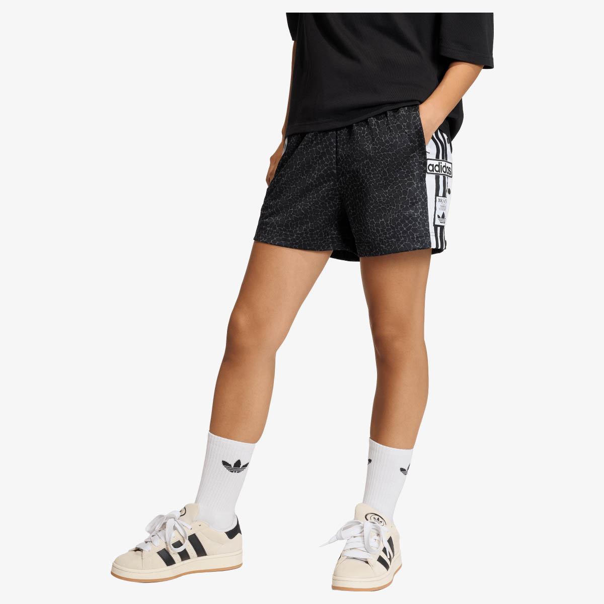 adidas Šorc AOP