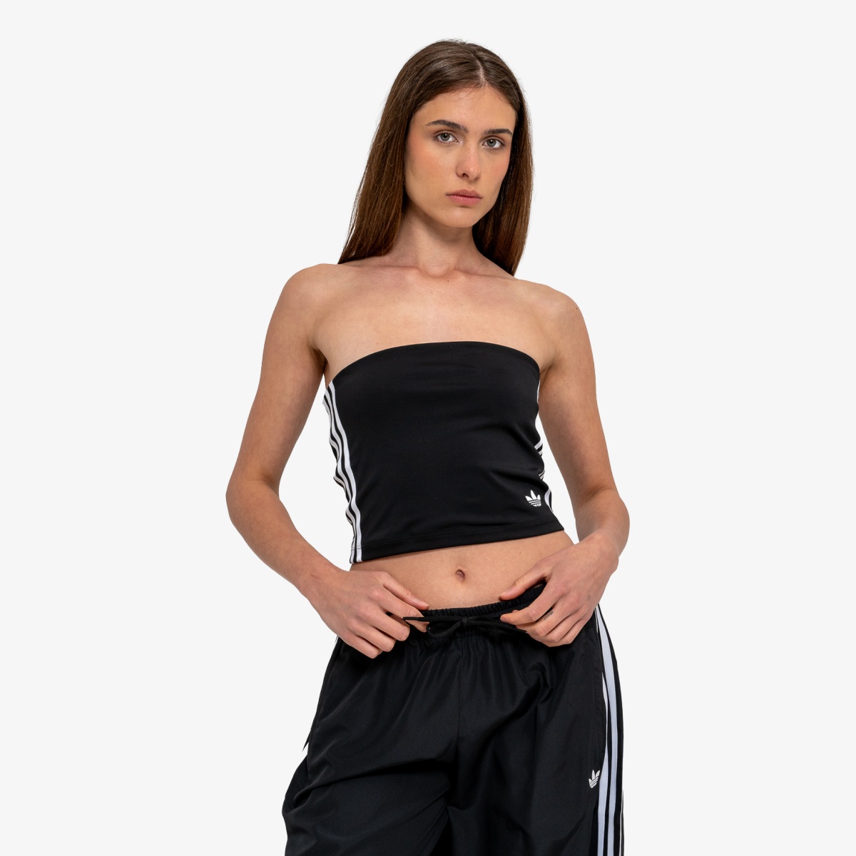 adidas Top 3-Stripes
