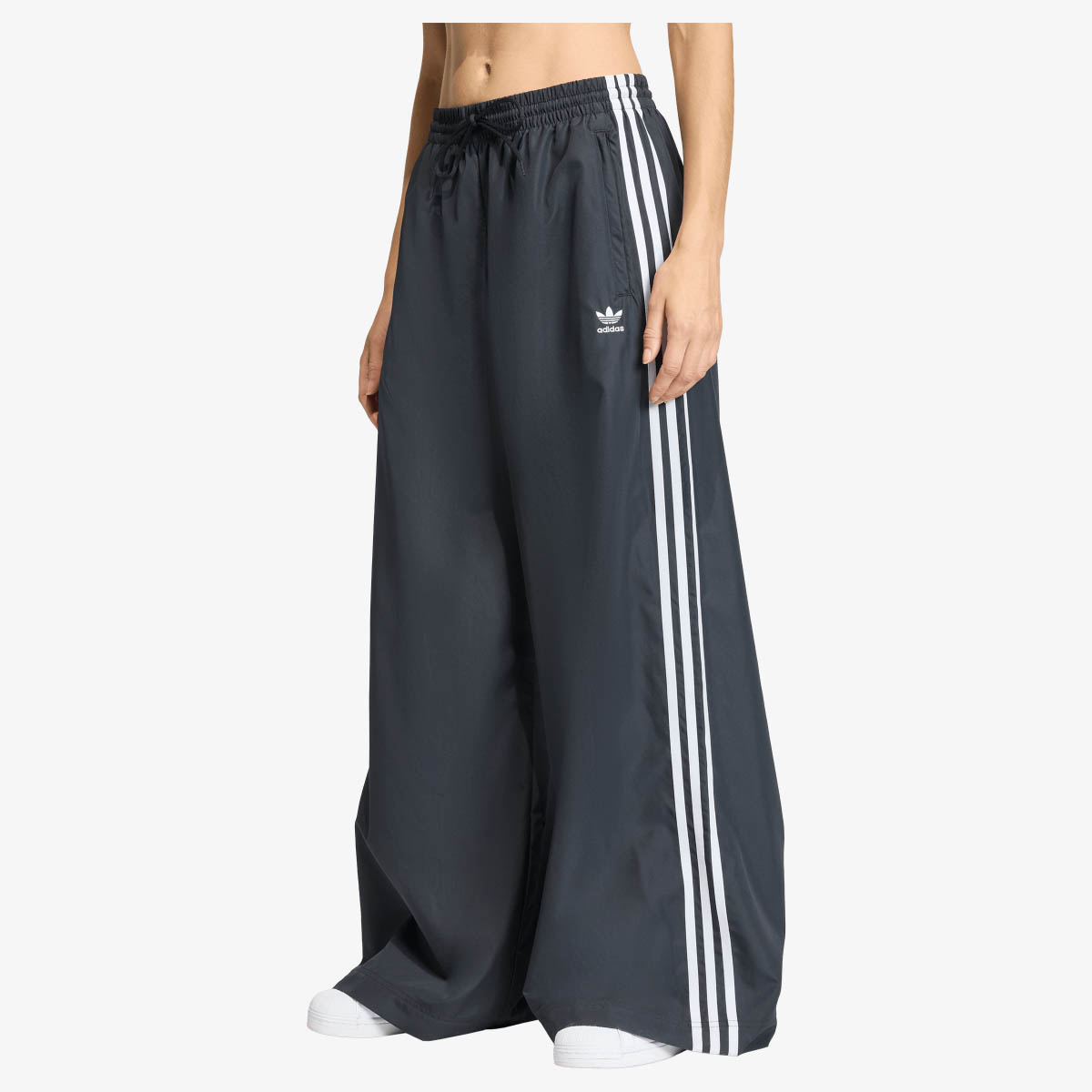 adidas Donji deo trenerke Firebird