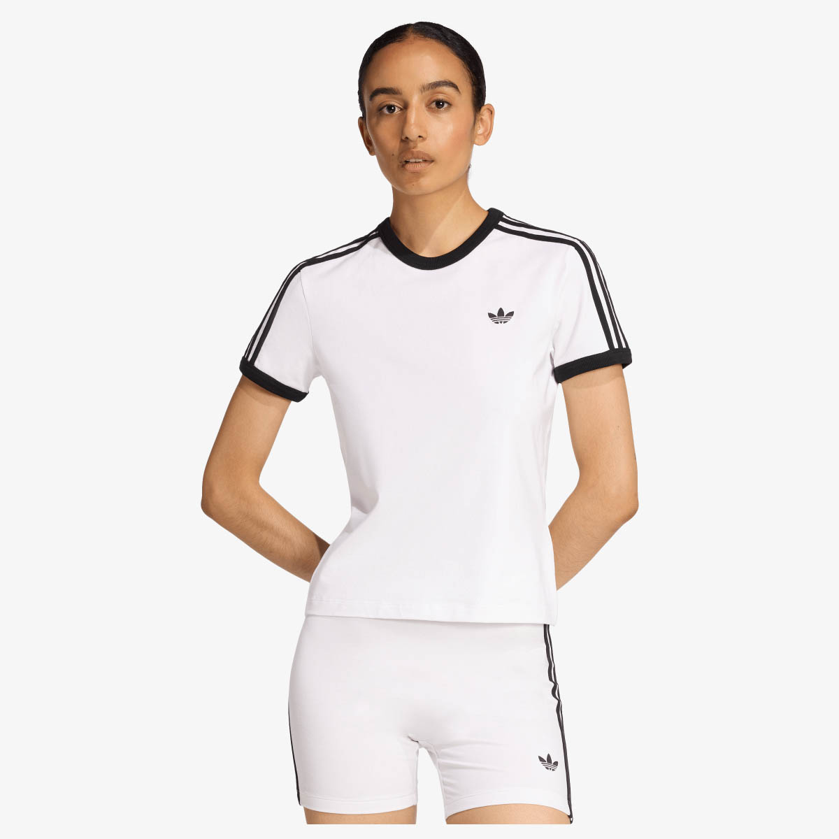 adidas Majica 3-Stripes