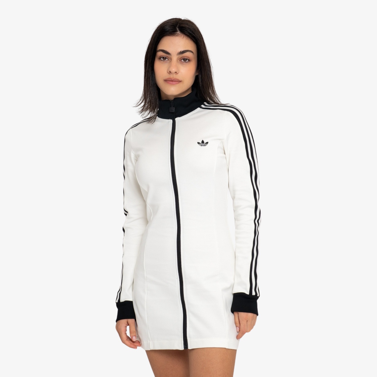 adidas Haljina Classic