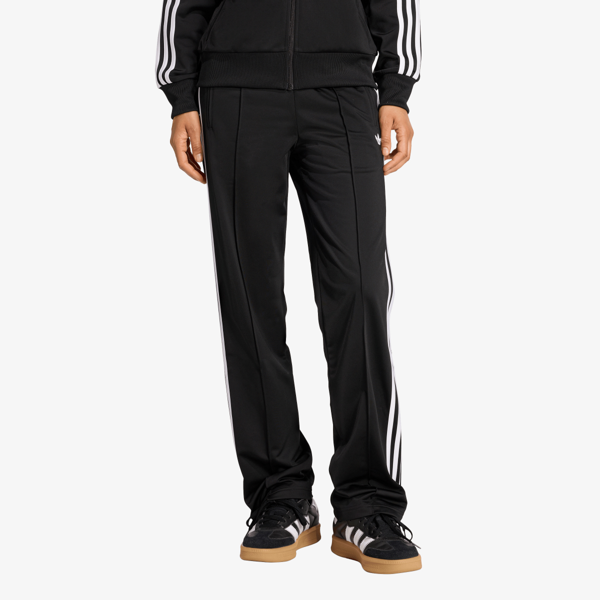 adidas Donji deo trenerke Firebird