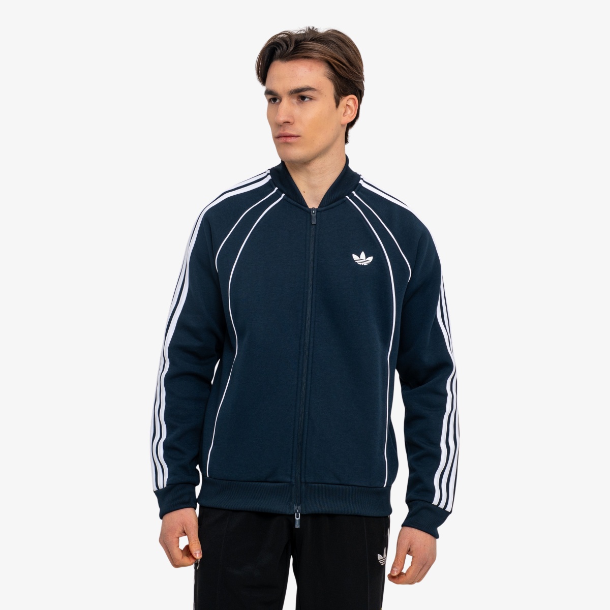 adidas Dukserica SST 2.0 Adicolor