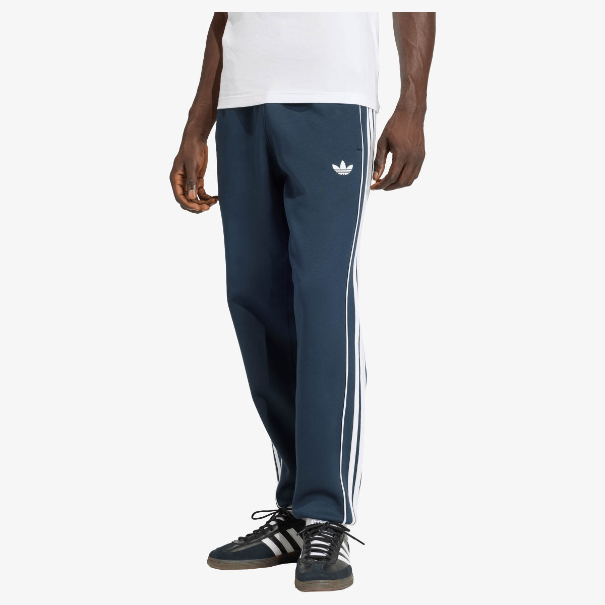 adidas Donji deo trenerke SST 2.0 Adicolor