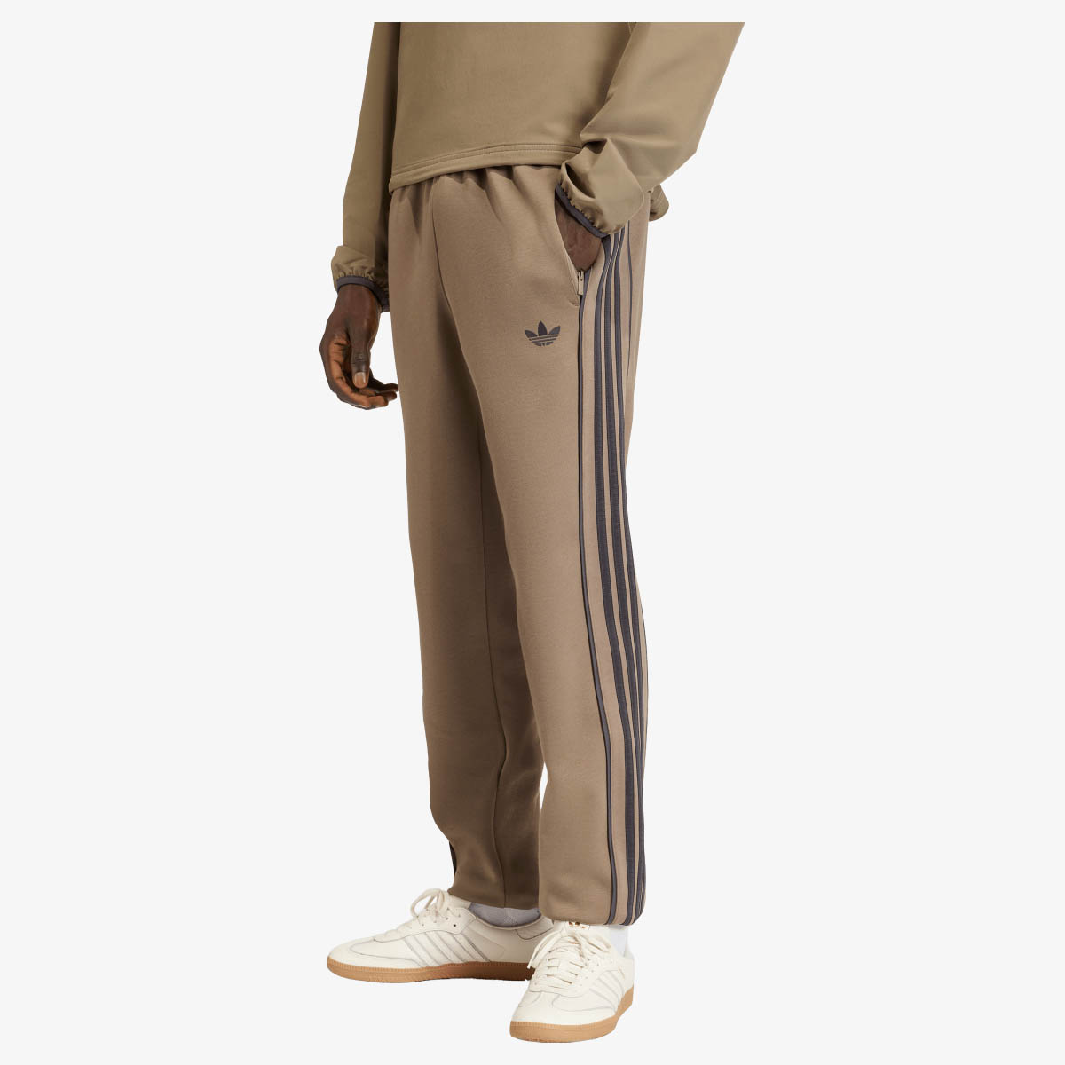 adidas Donji deo trenerke SST 2.0 Adicolor