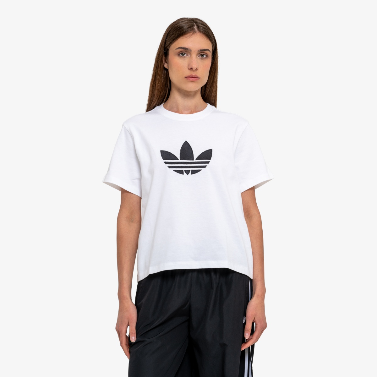 adidas Majica Trefoil