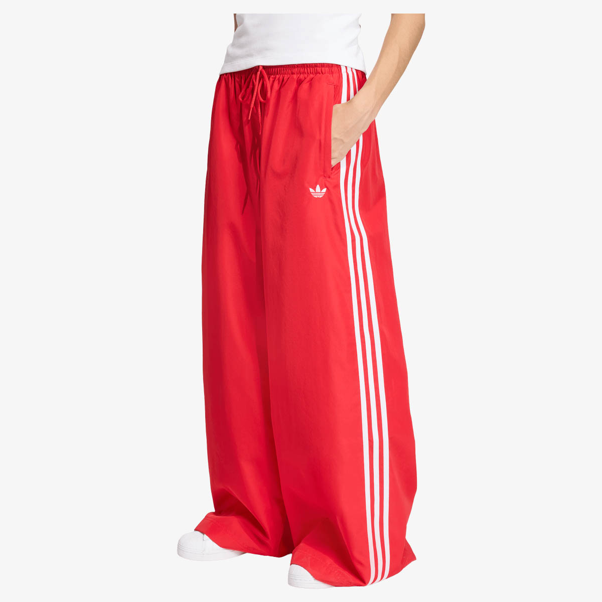 adidas Donji deo trenerke Firebird
