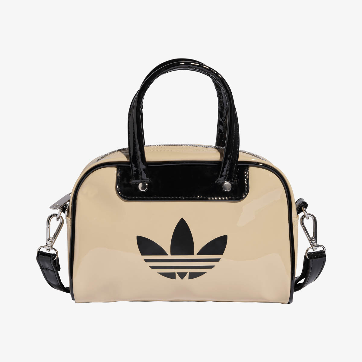 adidas Torba Adicolor