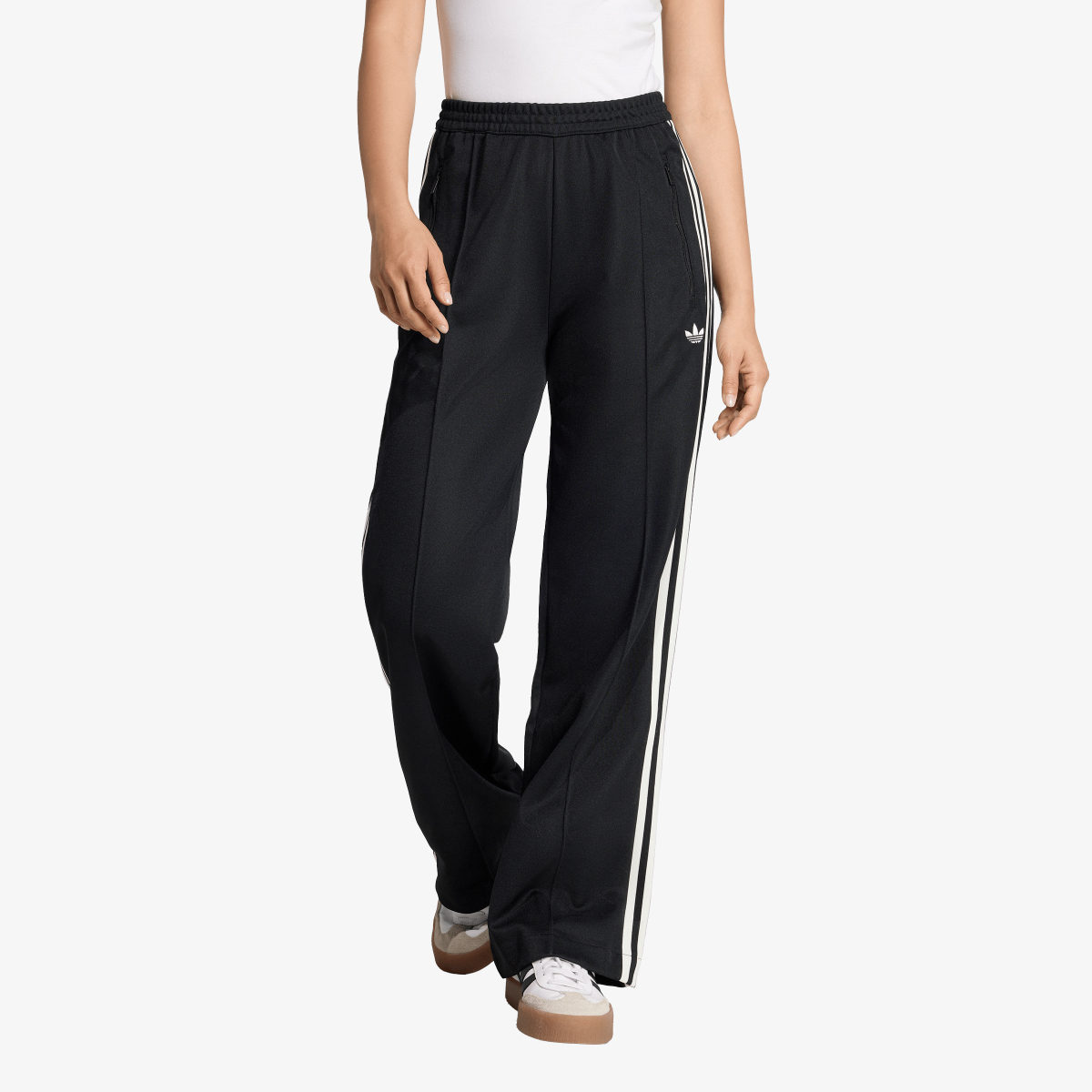 adidas Donji deo trenerke Adicolor
