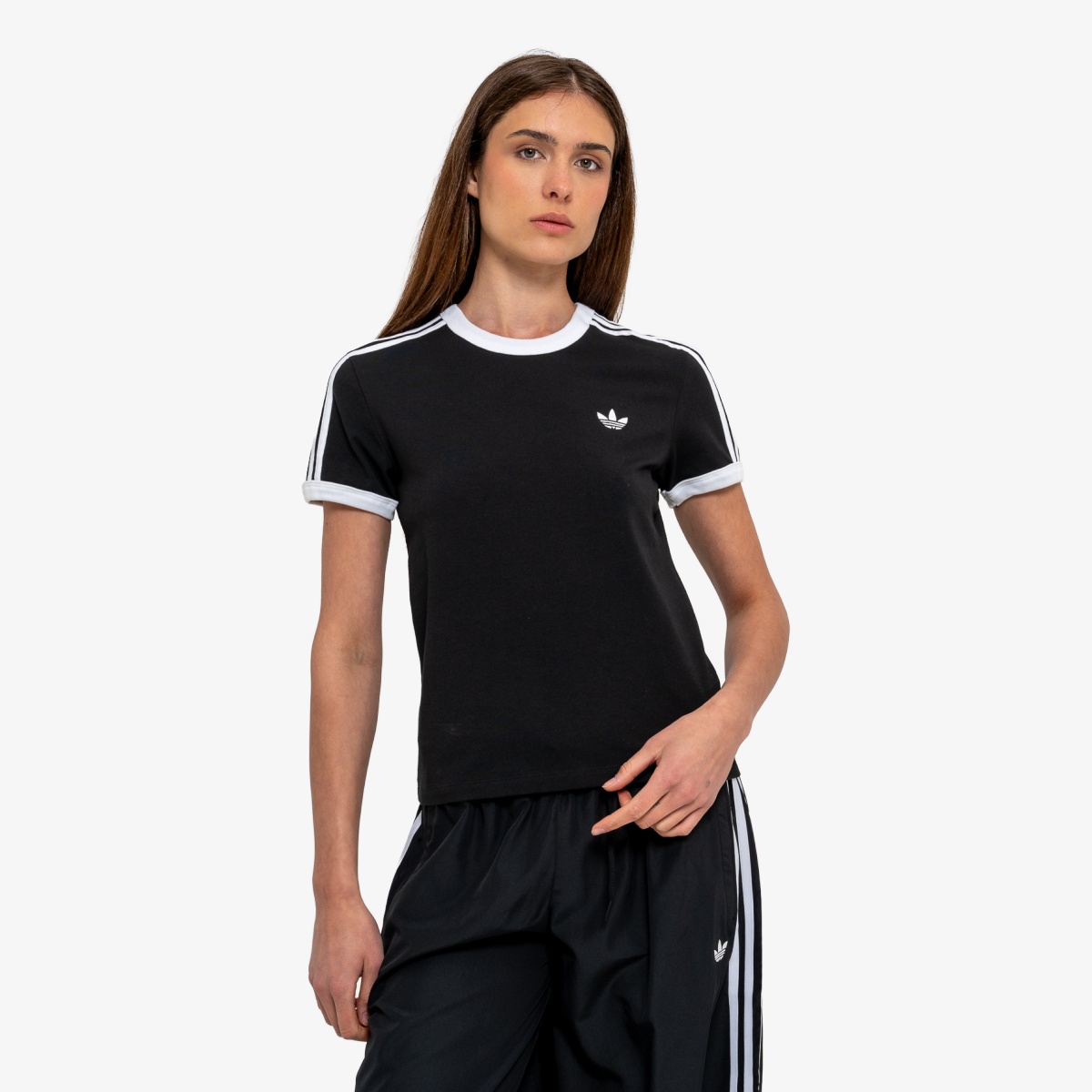 adidas Majica 3-Stripes