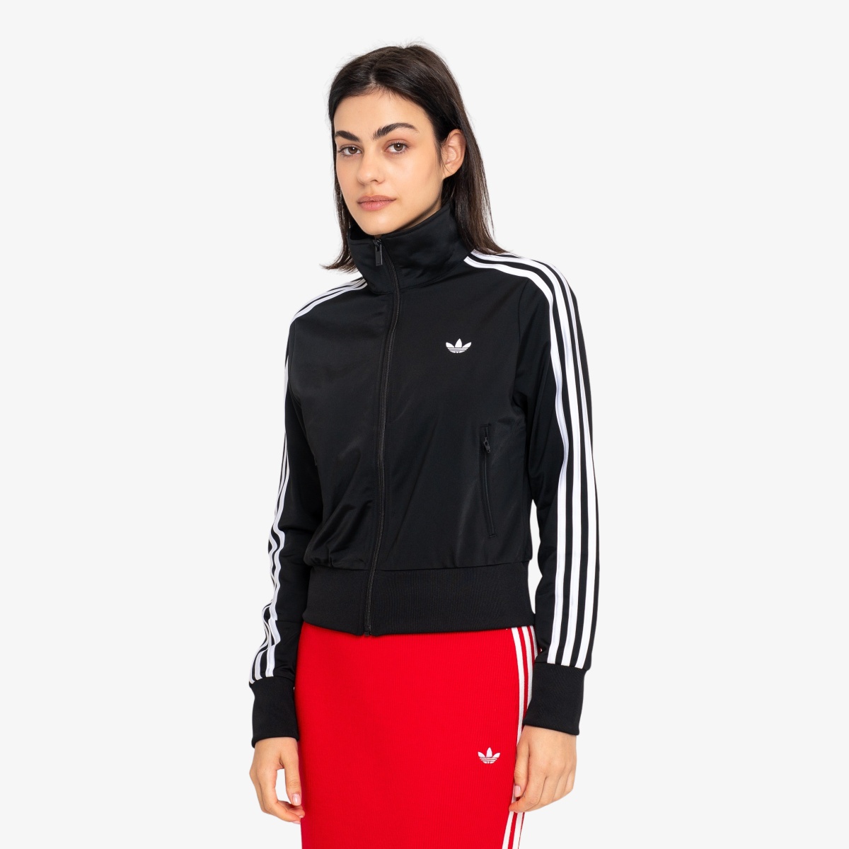 adidas Dukserica Firebird Classic