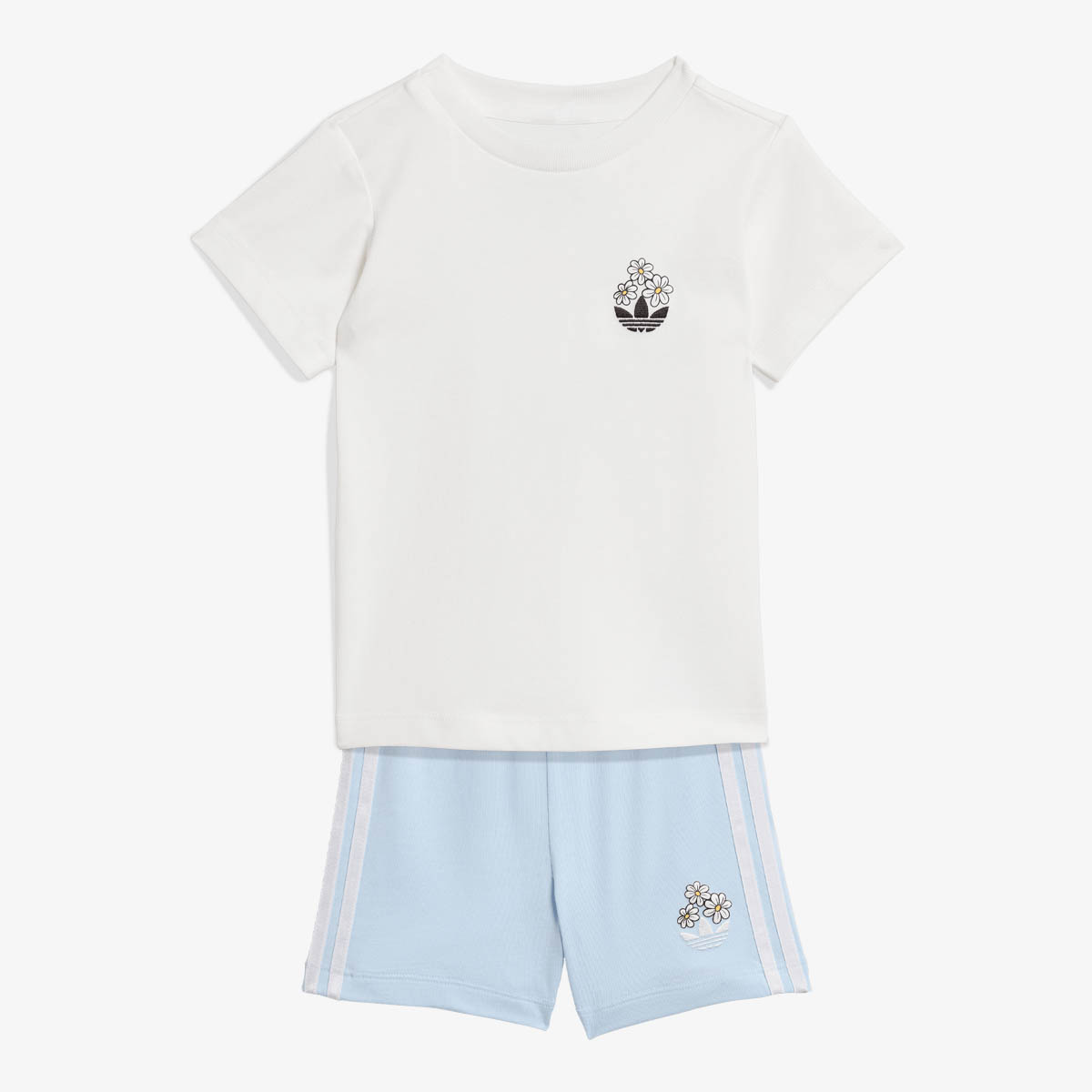 adidas ŠORC I MAJICA Disney