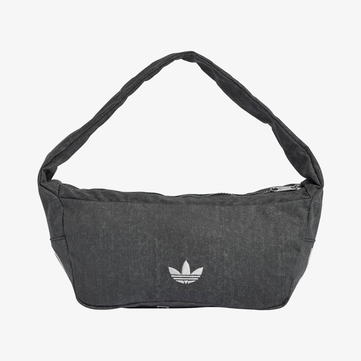 adidas Torba Originals