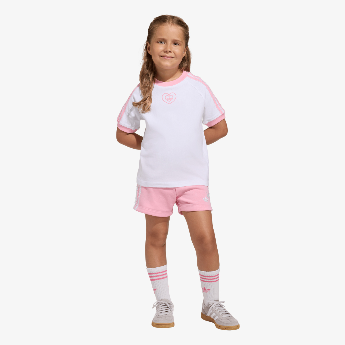 adidas Set Disney