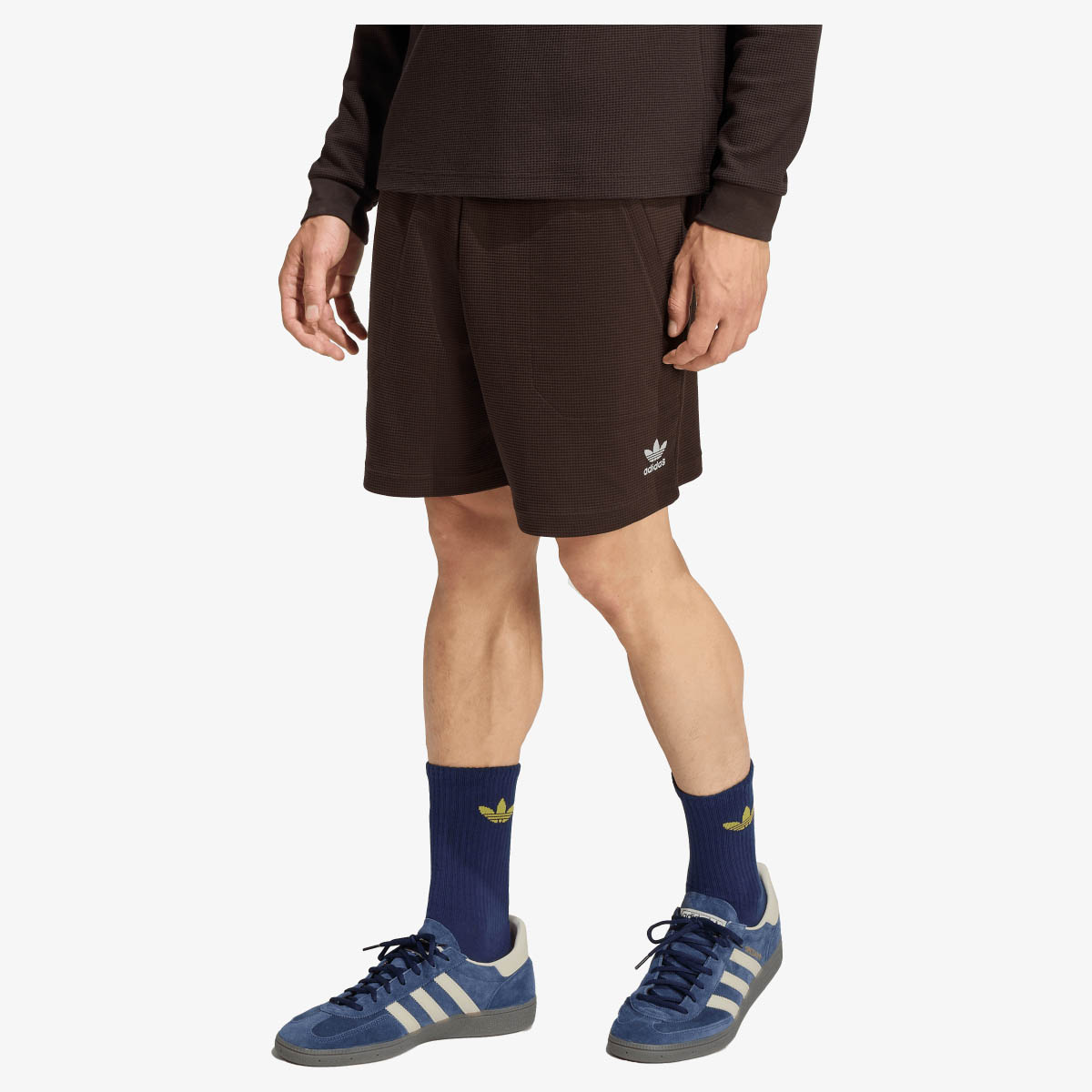 adidas Šorc Essentials