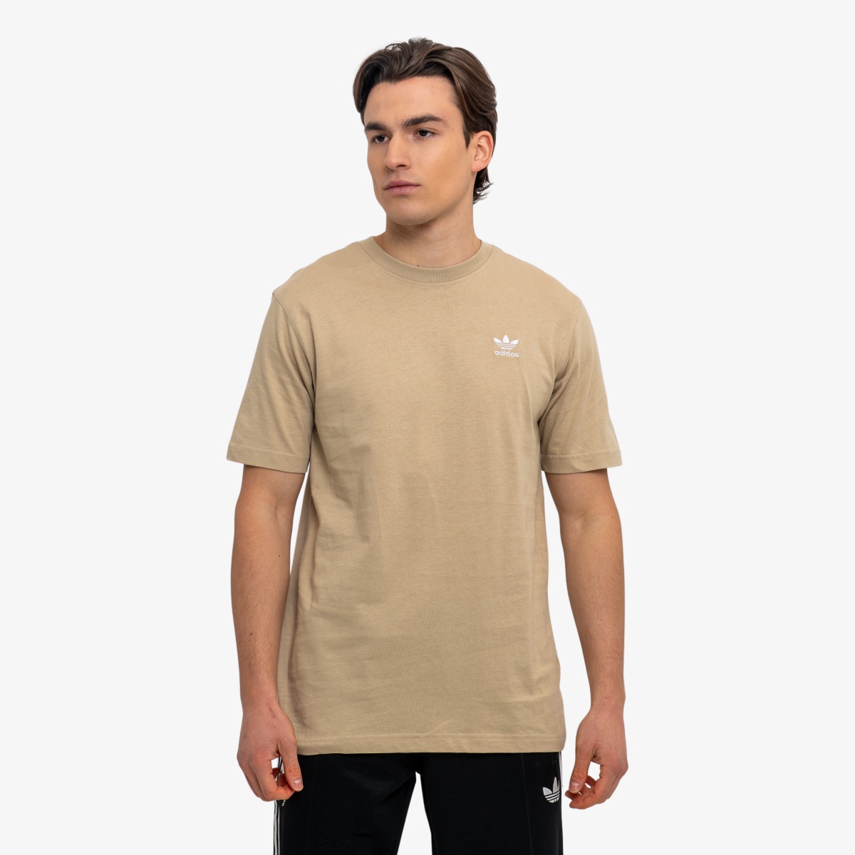 adidas Majica Trefoil Essentials