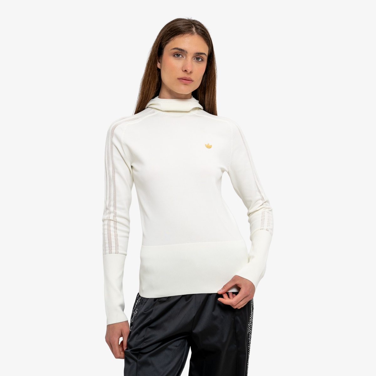 adidas Majica dugih rukava Terrace