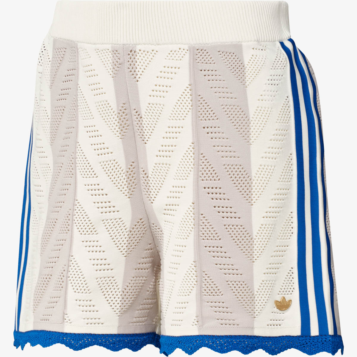 adidas Šorc Firebird