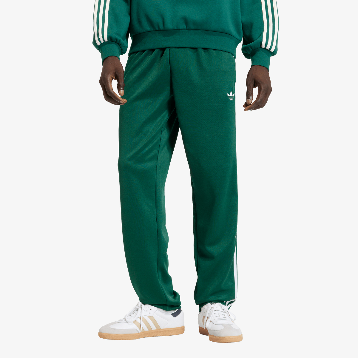 adidas Donji deo trenerke Regular