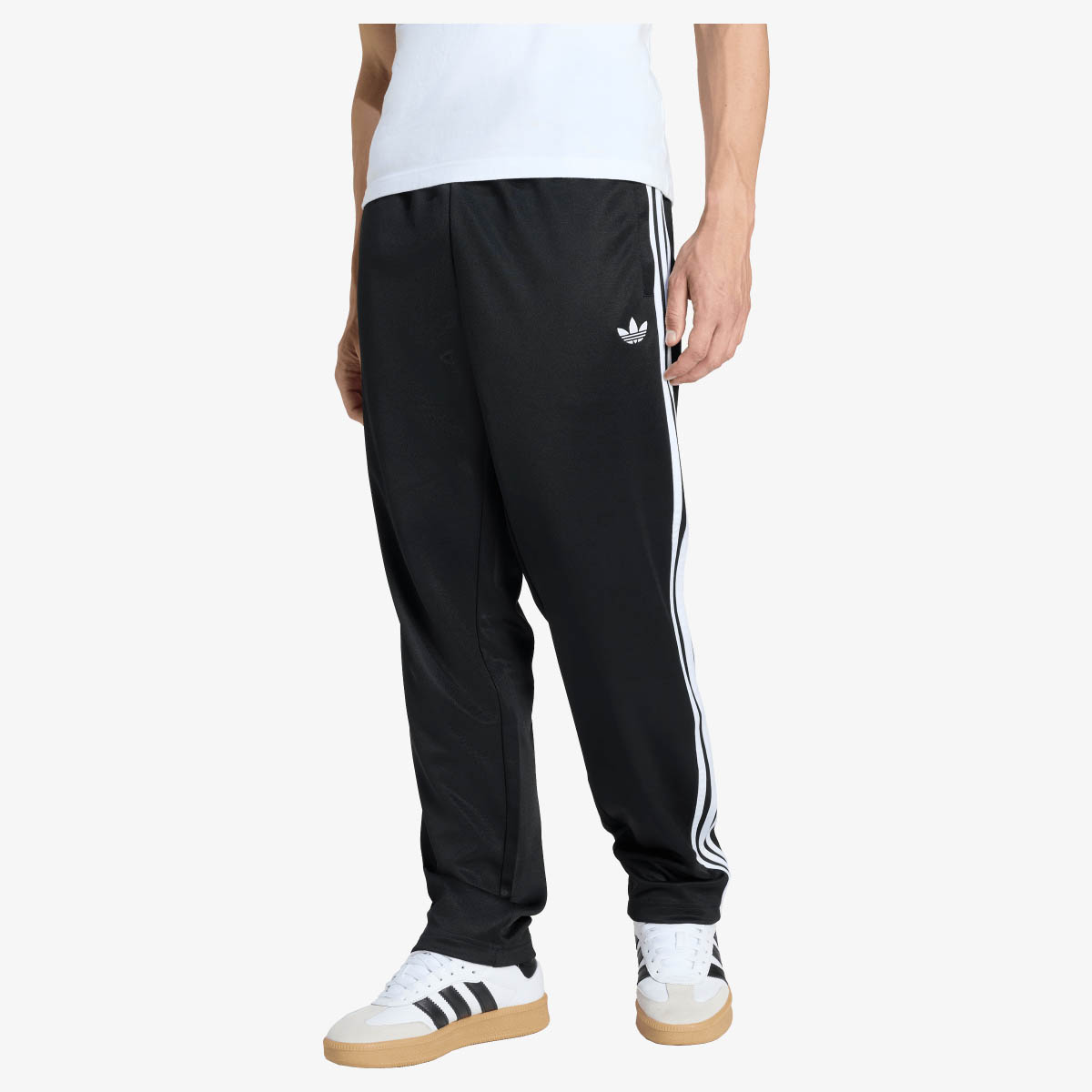adidas Donji deo trenerke Regular