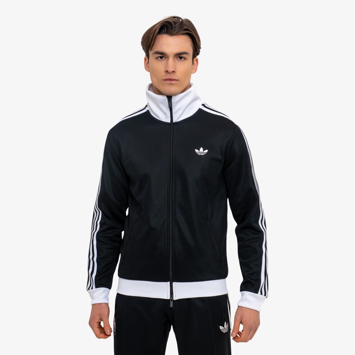 adidas Dukserica Beckenbauer