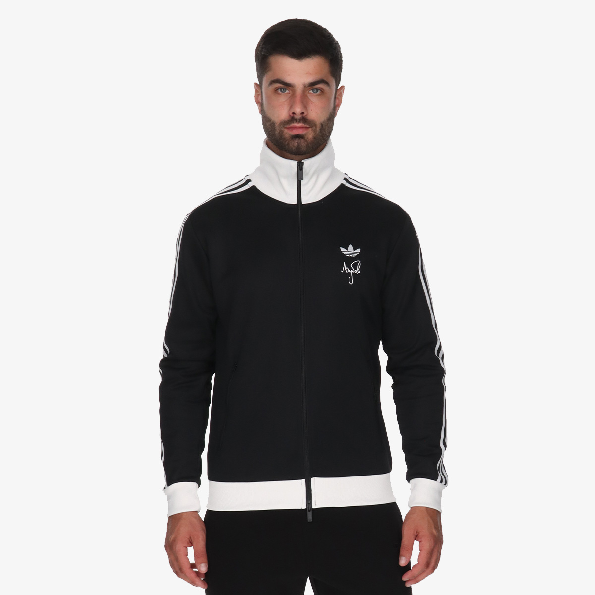 adidas Dukserica Ljubav