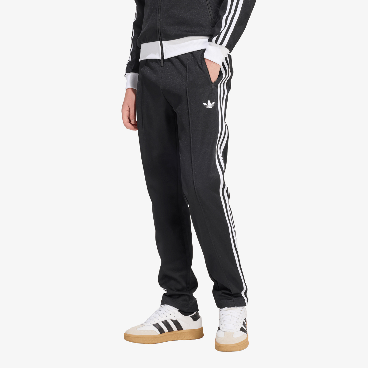 adidas Donji deo trenerke Classic
