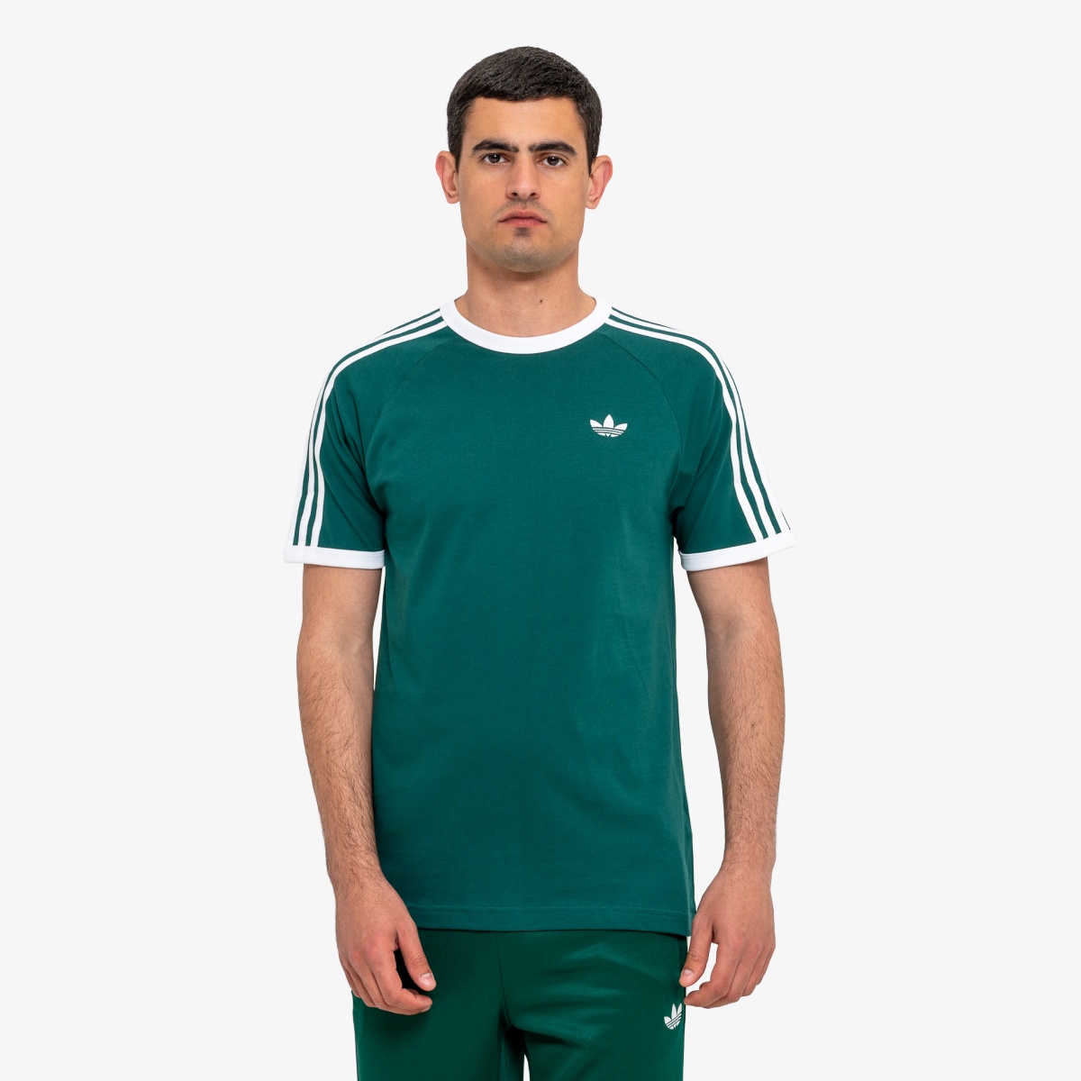 adidas Majica 3-Stripes
