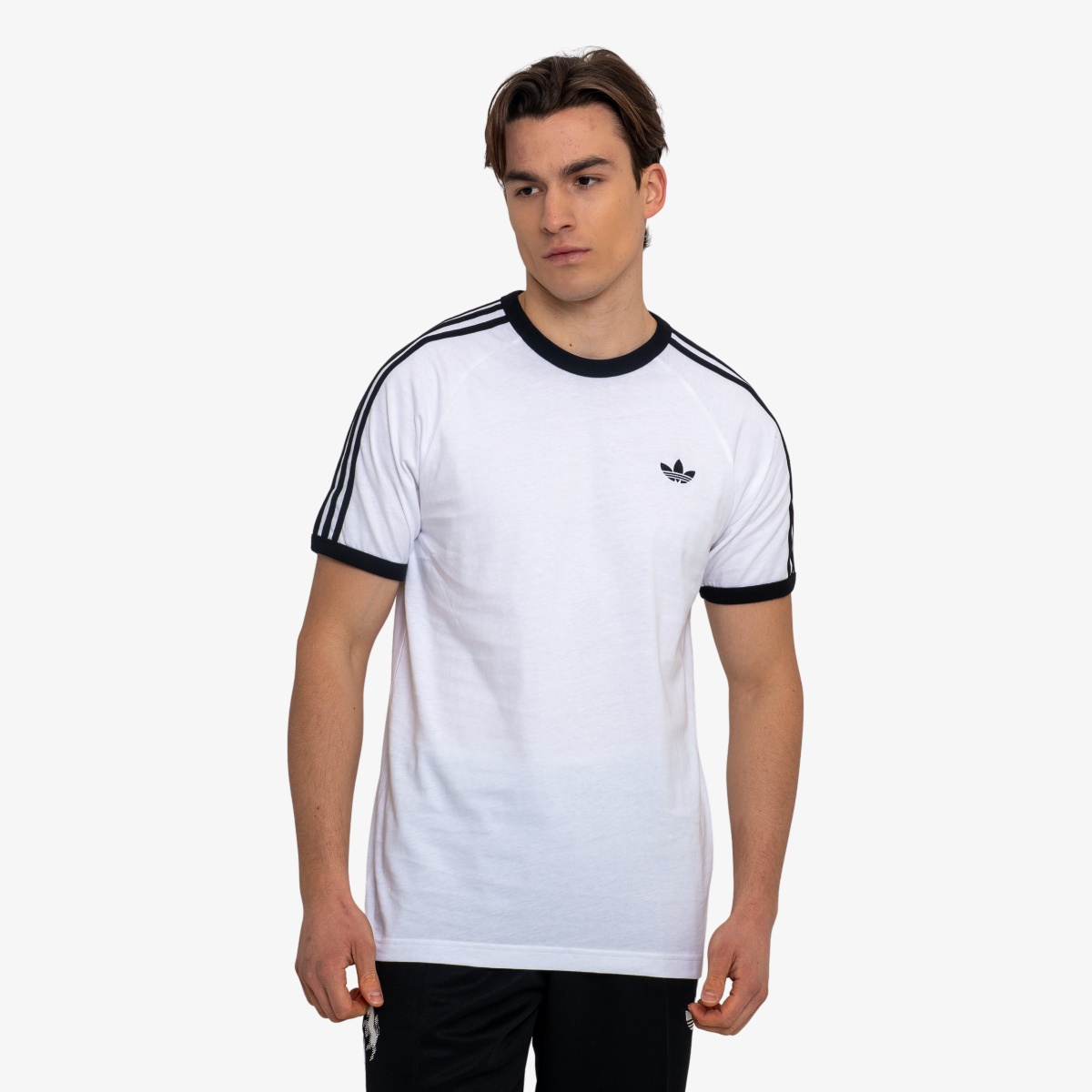 adidas Majica 3-Stripes