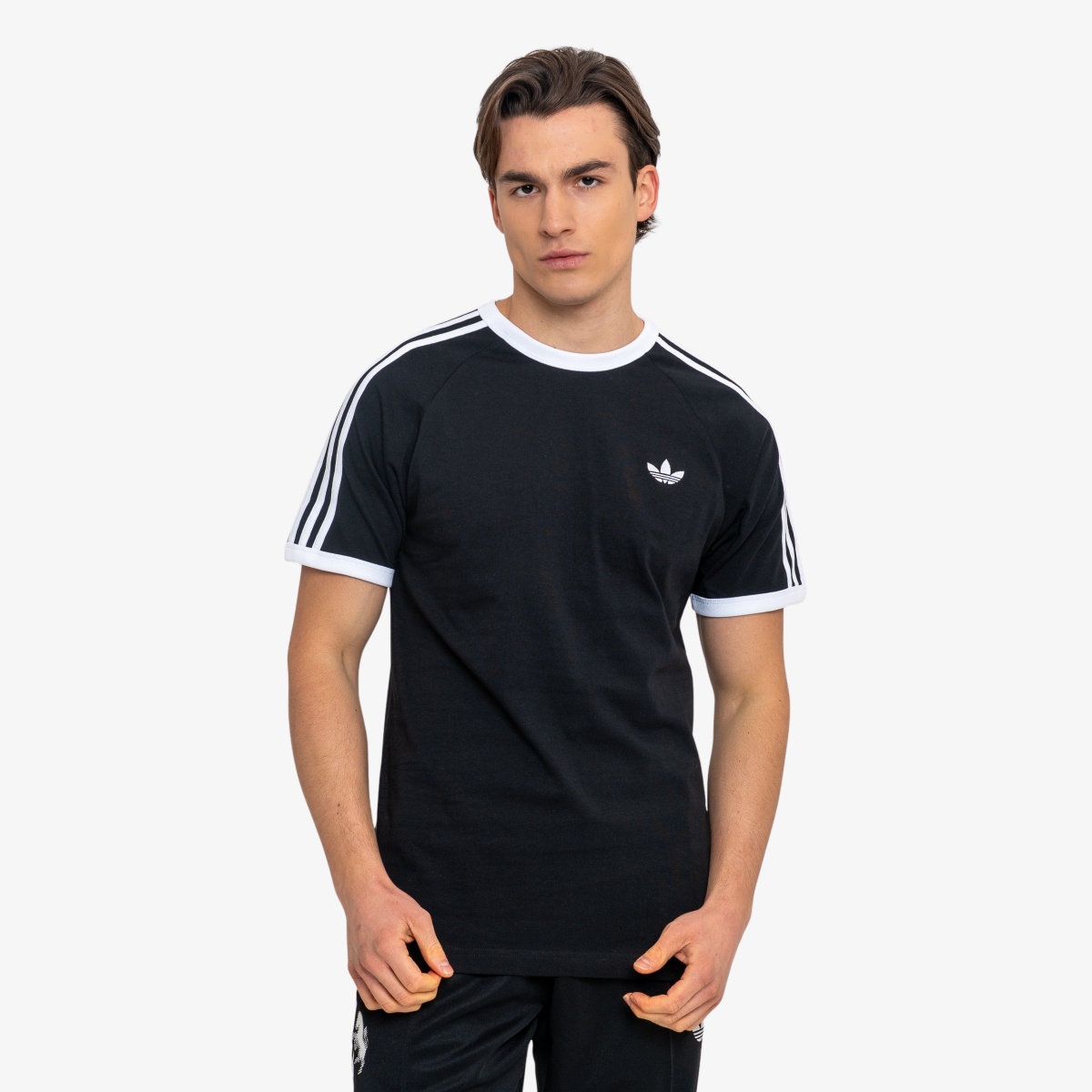 adidas Majica 3-Stripes