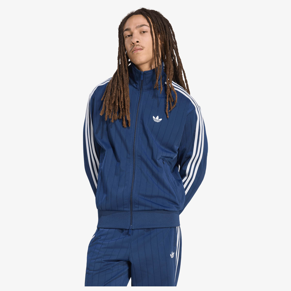 adidas Dukserica Firebird Drop Needle