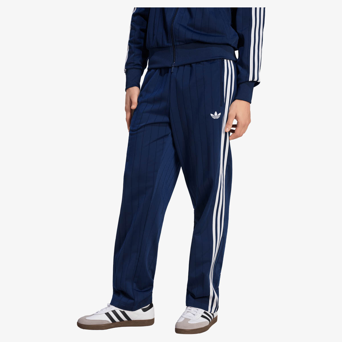 adidas Donji deo trenerke Firebird Drop Needle