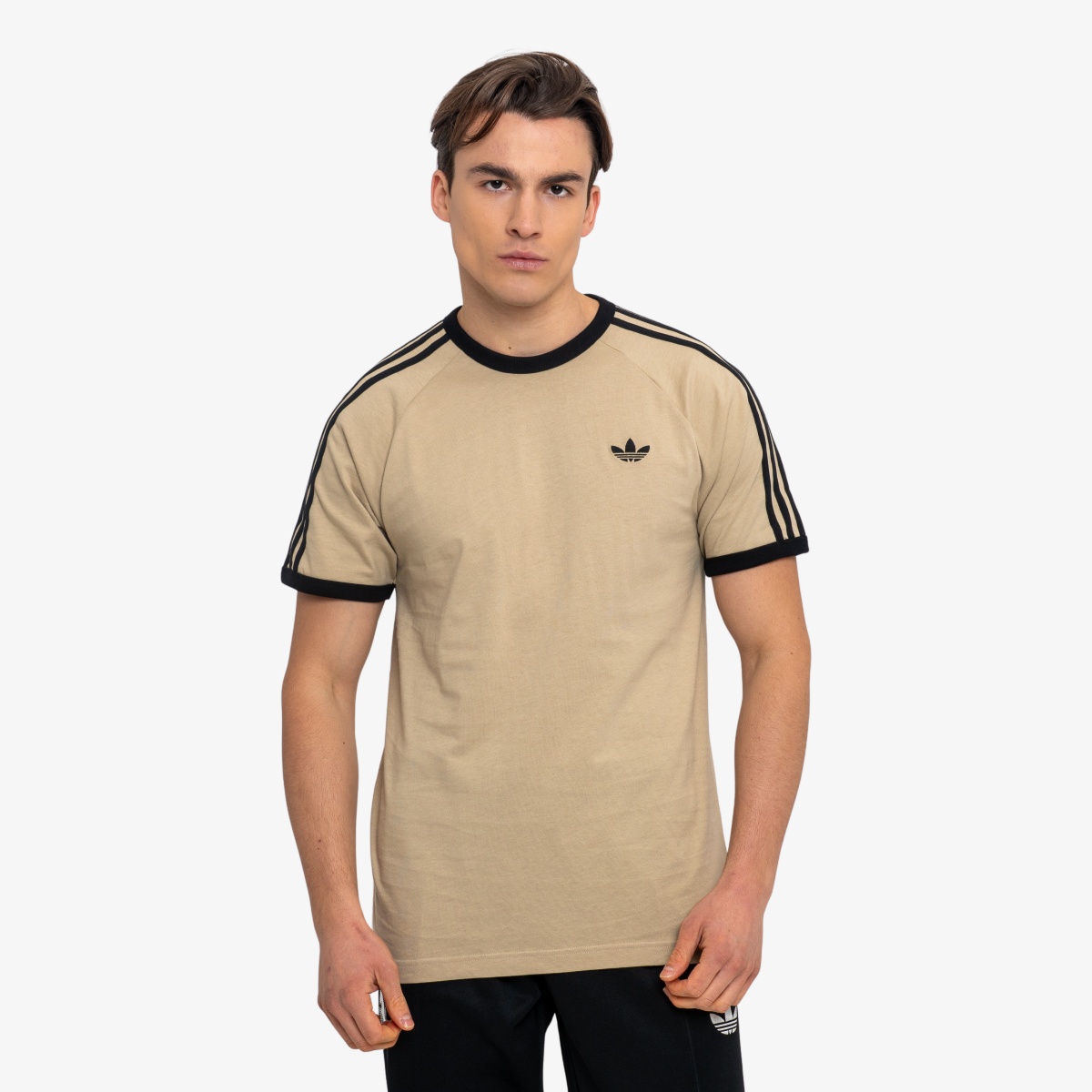 adidas Majica 3-Stripes